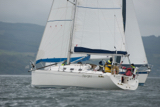 robo gbr8683t whyw17 thur gjmc 8149